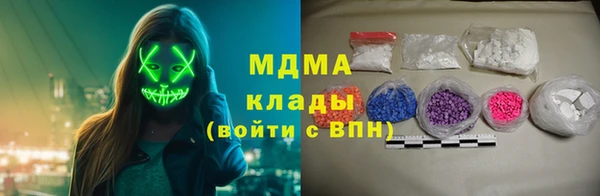 ешки Алексин
