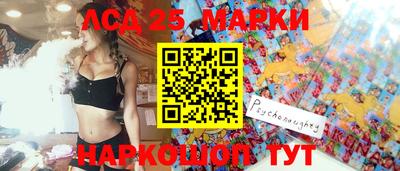 apvp Кунгур