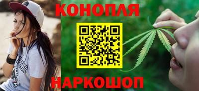 apvp Кунгур