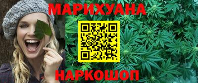 apvp Кунгур