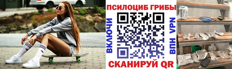 Галлюциногенные грибы мицелий  kraken онион  Дзержинск 